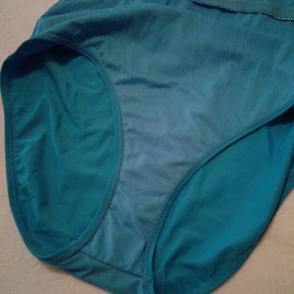 🌺CLEARANCE🌺 Mermaid No Boundaries Swim Suit - Picture 6 of 6